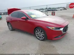 JM1BPABL3N1503184 2022 MAZDA 3