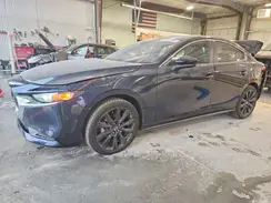 JM1BPABL3T1859468 2026 MAZDA 3