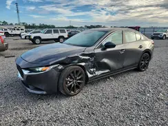 JM1BPABL3T1867182 2026 MAZDA 3