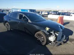 JM1BPABL3T1892910 2026 MAZDA 3