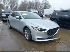 JM1BPABL4K1110113 2019 MAZDA 3