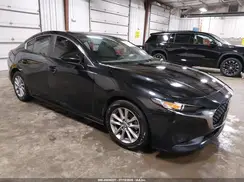 JM1BPABL4L1163587 2020 MAZDA 3