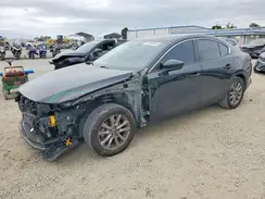 JM1BPABL4L1165176 2020 MAZDA 3