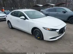 JM1BPABL4L1165615 2020 MAZDA 3