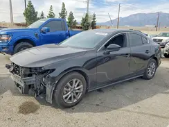 JM1BPABL4L1166327 2020 MAZDA 3