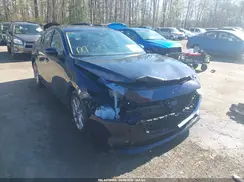 JM1BPABL4L1169891 2020 MAZDA 3