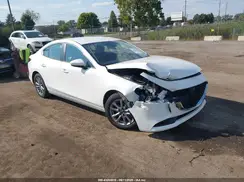 JM1BPABL4L1170880 2020 MAZDA 3