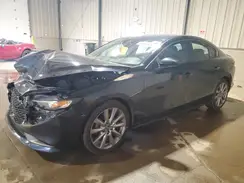 JM1BPABL4M1315921 2021 MAZDA 3