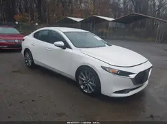 JM1BPABL4M1319578 2021 MAZDA 3