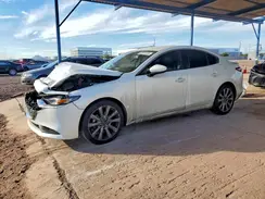 JM1BPABL4M1320844 2021 MAZDA 3
