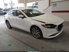 JM1BPABL4M1321461 2021 MAZDA 3
