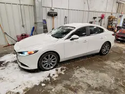 JM1BPABL4M1323565 2021 MAZDA 3