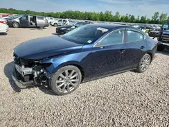 JM1BPABL4M1329897 2021 MAZDA 3