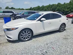 JM1BPABL4M1330662 2021 MAZDA 3