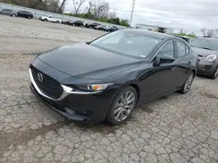 JM1BPABL4M1331259 2021 MAZDA 3