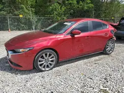 JM1BPABL4M1331813 2021 MAZDA 3
