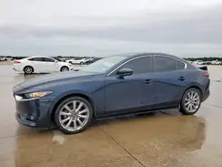 JM1BPABL4M1332881 2021 MAZDA 3