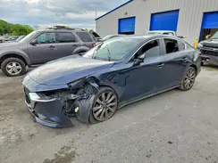 JM1BPABL4M1333917 2021 MAZDA 3