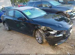 JM1BPABL4M1337935 2021 MAZDA 3