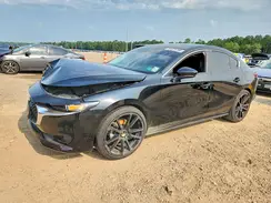 JM1BPABL4M1338549 2021 MAZDA 3