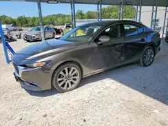 JM1BPABL4M1338731 2021 MAZDA 3