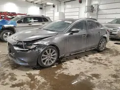 JM1BPABL4M1339474 2021 MAZDA 3