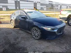 JM1BPABL4M1339782 2021 MAZDA 3