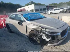 JM1BPABL4T1851959 2026 MAZDA 3