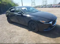 JM1BPABL4T1855638 2026 MAZDA 3