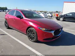 JM1BPABL4T1861441 2026 MAZDA 3