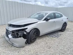 JM1BPABL4T1865943 2026 MAZDA 3