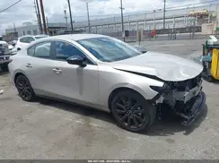 JM1BPABL4T1878949 2026 MAZDA 3