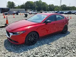 JM1BPABL4T1891233 2026 MAZDA 3