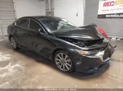 JM1BPABL5M1316530 2021 MAZDA 3