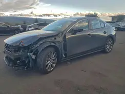 JM1BPABL5M1317869 2021 MAZDA 3