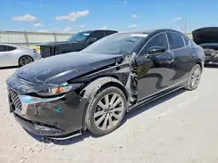 JM1BPABL5M1318956 2021 MAZDA 3