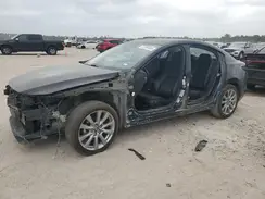 JM1BPABL5M1320335 2021 MAZDA 3