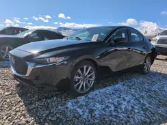 JM1BPABL5M1321209 2021 MAZDA 3