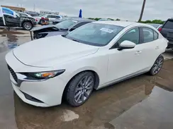 JM1BPABL5M1321470 2021 MAZDA 3