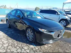 JM1BPABL5M1322621 2021 MAZDA 3