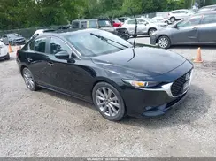 JM1BPABL5M1324353 2021 MAZDA 3