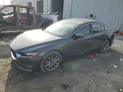JM1BPABL5M1326376 2021 MAZDA 3