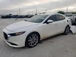JM1BPABL5M1327527 2021 MAZDA 3
