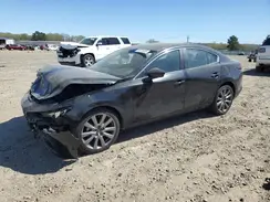 JM1BPABL5M1329200 2021 MAZDA 3