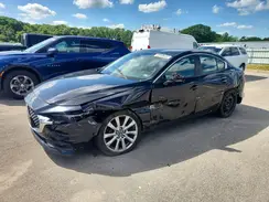 JM1BPABL5M1332128 2021 MAZDA 3