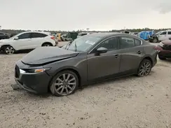 JM1BPABL5M1334848 2021 MAZDA 3