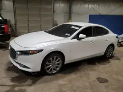 JM1BPABL5M1335370 2021 MAZDA 3