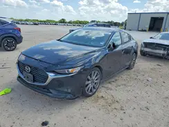 JM1BPABL5M1337068 2021 MAZDA 3