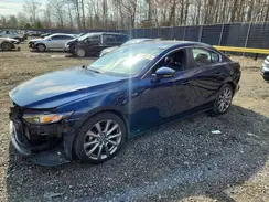 JM1BPABL5N1502067 2022 MAZDA 3