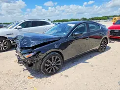 JM1BPABL5T1854319 2026 MAZDA 3